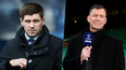 Chris Sutton: “People who think Rangers have had a good season are deluded”