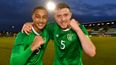 Premier League sides set to duel over Ireland U21 star Dara O’Shea