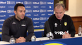 Watch: Marcelo Bielsa repeatedly struggle to pronounce the word ‘Ipswich’