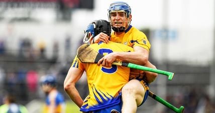 Hurling dominates as RTÉ announce Championship games to be shown LIVE