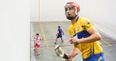 “It’s unreal for your hurling” – handball background standing Duggan in good stead