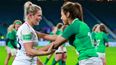 England legend Rachel Burford on major challenge facing women’s rugby