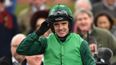 Farewell to one of the greatest ever, Ruby Walsh