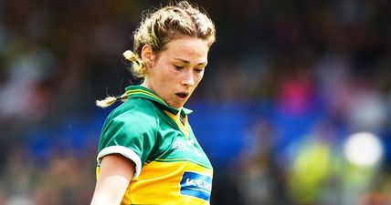 “We were just all over the place” – Kerry aiming to bounce back after topsy turvy year