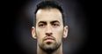 In praise of Sergio Busquets, Barcelona’s unique orchestrator of time and space