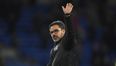 David Wagner agrees return to football management for next season as Schalke coach