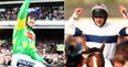 The nine most memorable moments in Ruby Walsh’s champion career