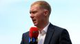 Paul Scholes not convinced by Manchester United’s plans to appoint technical director