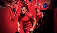 CJ Stander and JJ Hanrahan get Munster out of jail, into semis