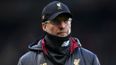 Jurgen Klopp branded “hasty and pretentious” for comments on Naby Keita