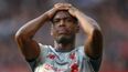 Daniel Sturridge shows Jurgen Klopp’s biggest weakness as Liverpool manager