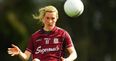 “Sunday is going to be a huge game for us” – Galway gunning for League glory