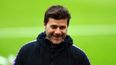 Mauricio Pochettino hints he could leave Tottenham if they win the Champions League