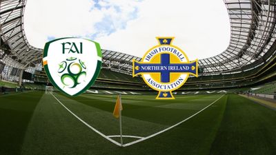 FAI and IFA announce new cross-border tournament to be played in November