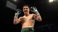 Bob Arum to travel to Belfast to announce Michael Conlan’s homecoming fight