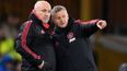 Manchester United make decision on Mike Phelan’s future with three-year contract