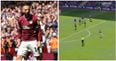 Conor Hourihane rifles home stunning equaliser for Aston Villa