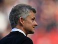 Why Ole Gunnar Solskjaer has taken Manchester United as far as he can