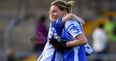 Waterford ready for Cork challenge after double over Kerry