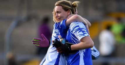 Waterford ready for Cork challenge after double over Kerry