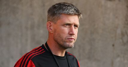 Report: Ronan O’Gara set to join La Rochelle