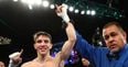 Report: Michael Conlan to fight Olympic opponent in Falls Park