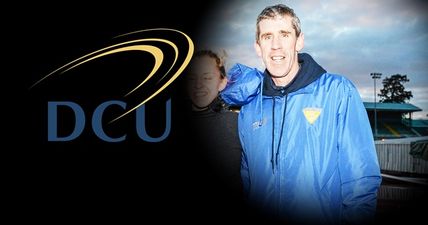 DCU students ‘shocked and saddened’ over treatment of well respected athletics coach