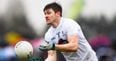 “Kildare are going nowhere this year”