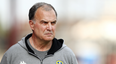 Bielsa concerned about financial situation before committing his future