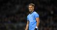 Jonny Cooper insists Dublin will reset for the championship