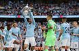 Why Manchester City’s treble is the final nail in the FA Cup’s coffin