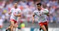 Lee Brennan the latest forward to walk from Tyrone panel