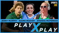 PlayXPlay episode 4: Irish hockey’s new coach, Lyon’s investment and Israel Folau’s free speech