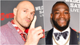 Tyson Fury reveals when Deontay Wilder rematch is likely to happen