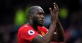 Report: Romelu Lukaku reaches deal to leave United