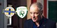 “It would be like turkeys voting for Christmas” – Brian Kerr on United Ireland football team