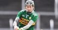 “It is a bit of a pity that our games aren’t covered” – Conway hoping to spread hurling gospel in Kingdom