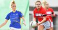 Intermediate favourites clash as Cork prepare for dangerous Déise