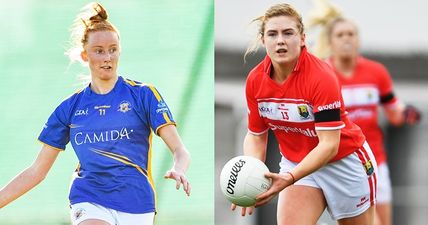 Intermediate favourites clash as Cork prepare for dangerous Déise