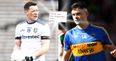 Monaghan facing recent conquerors as qualifier draw made