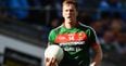 “They are probably just five or six days away” – Mayo’s walking wounded not far off