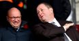 Report: Mike Ashley finalising sale of Newcastle United