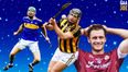 The 15 best hurlers in the last decade