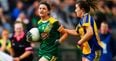 “There is never a dull day and it definitely keeps you going” – Meath captain enjoying a job less ordinary