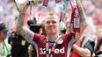 47-word release ends Glenn Whelan’s Aston Villa career