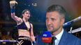 Tony Bellew defends Katie Taylor after Carl Froch tirade