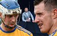 Jackie Tyrrell lacerates ‘bad junior team’ Clare after Tipperary shellacking