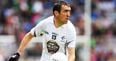 “I was wondering did he want me to do water or whatever” – Doyle back with Kildare juniors