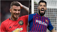 David Beckham makes Luis Suarez offer to join Inter Miami for debut MLS season