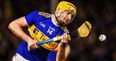 Unmerciful finisher Callanan has legends in his sights